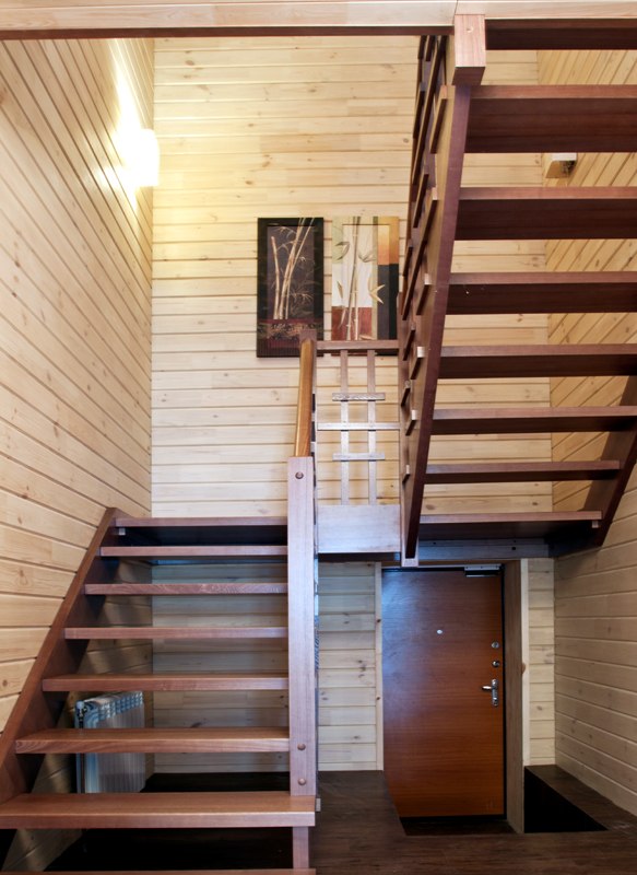 Фото Горизонт Патио Отель