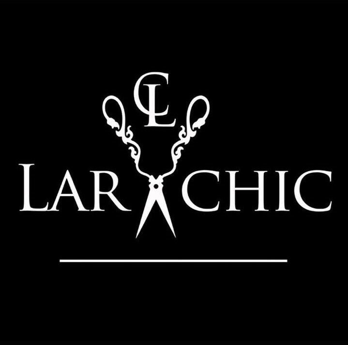 Lar Chic