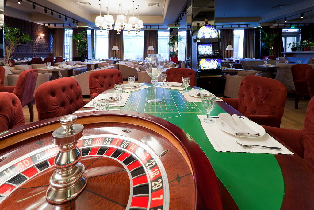 casino moscow casino moscow