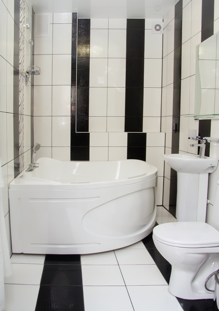 Фото Престиж