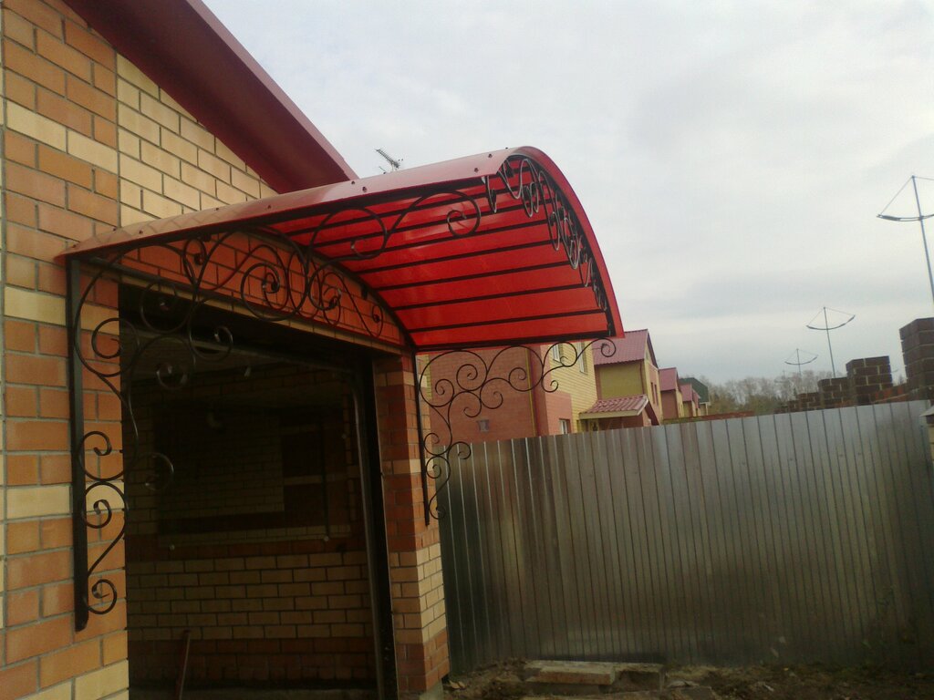 Центр мотор тюмень