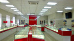 585 Zolotoy (Sadovaya Street, 35), jewelry store