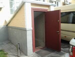 Studiya krasoty Olimp (Mezhihirska Street, 39/20), beauty salon