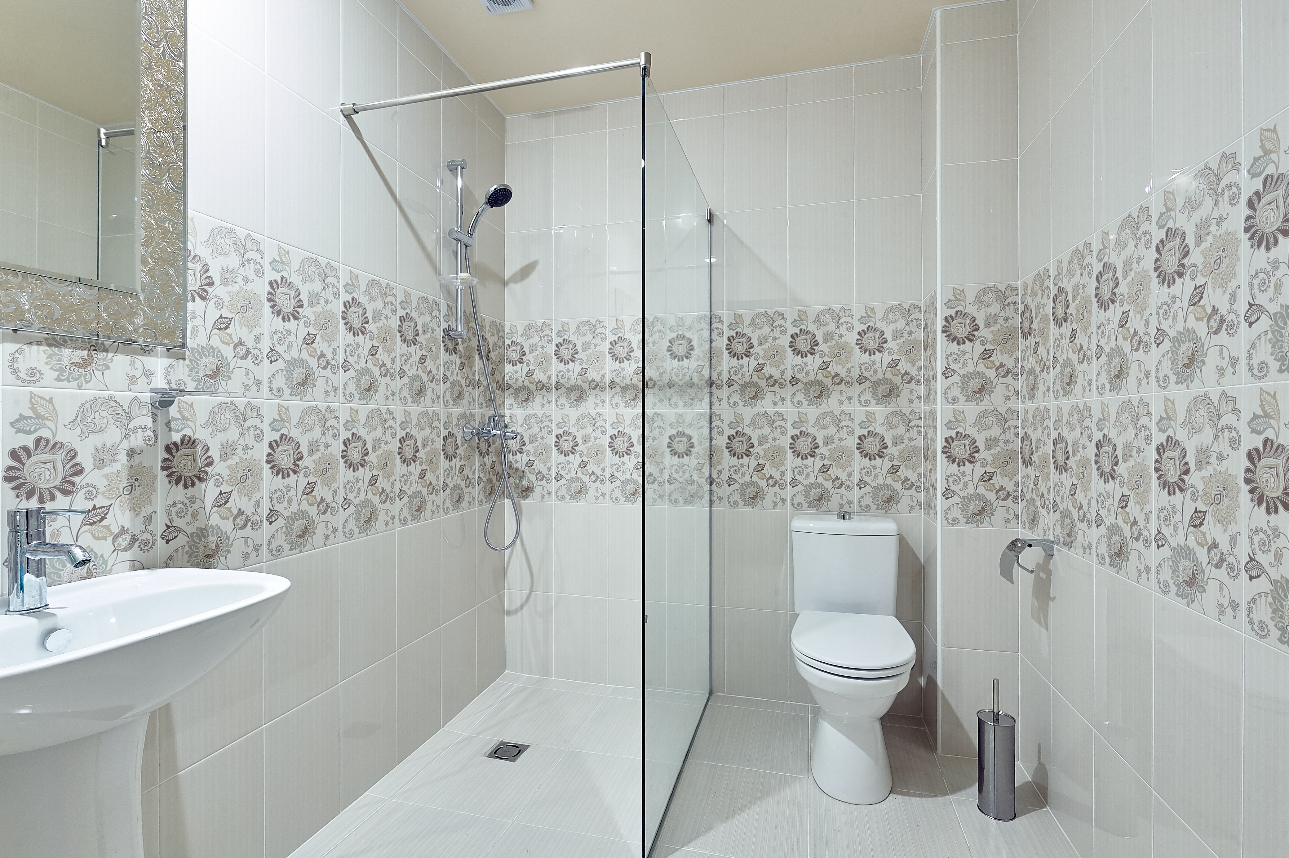 Фото Романовский ретрит-шале