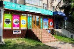 Servisny tsentr WestGroupService (prospekt Nezalezhnosti, 82), reparación de teléfonos