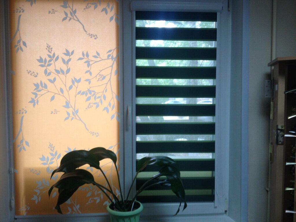 Windows Первая оконная компания, Saratov, photo