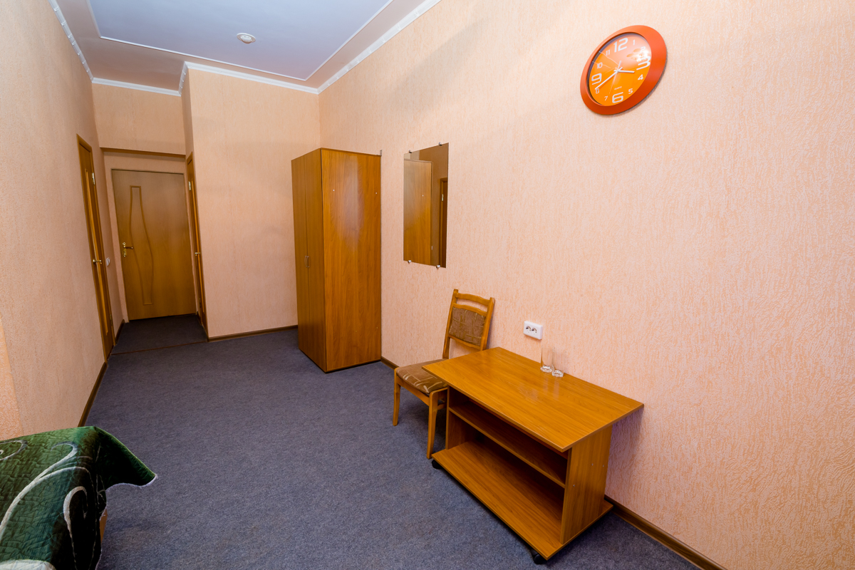 Фото Три пескаря