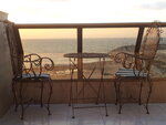 Delilah (Ashkelon, HaShunit) ، وكالة عقارية