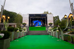 Svadebnoye agentstvo Para (Anny Akhmatovoi Street, 30), organization of events