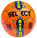 Pro-Sport: football, futsal, floorball (Parkovaya Street, 1) ، سلع رياضية