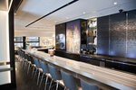 Ascast Group (Montazhnaya Street, 1Бс1) ، شركة التخطيط والتنفيذ