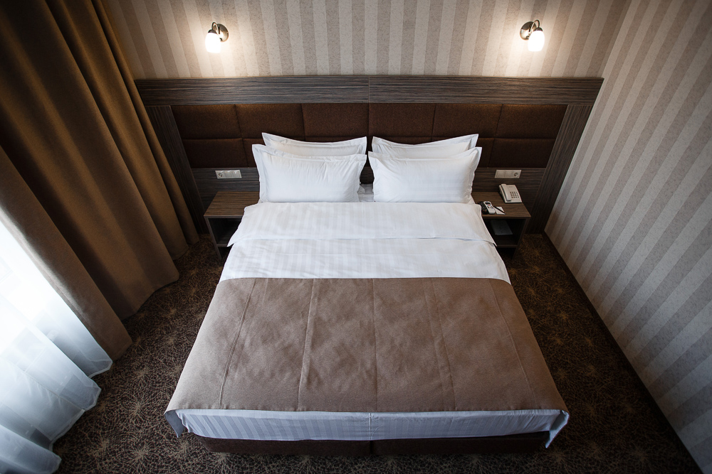 Фото Родина