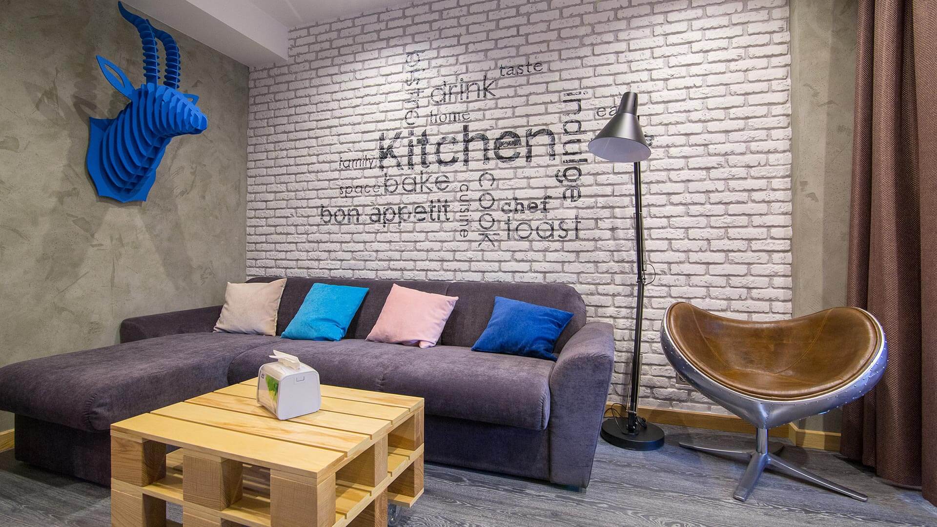 Фото Зеленый театр