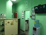 Yanino-Dent (gorodskoy posyolok Yanino-1, Koltsevaya ulitsa, 8к1) ، عيادات الأسنان