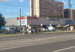 Amilon (Nalichnaya Street, 42), furniture store