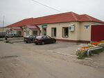 Drugaya mebel (Novomoskovsk, Profsoyuznaya Street, 2), muebles a medida