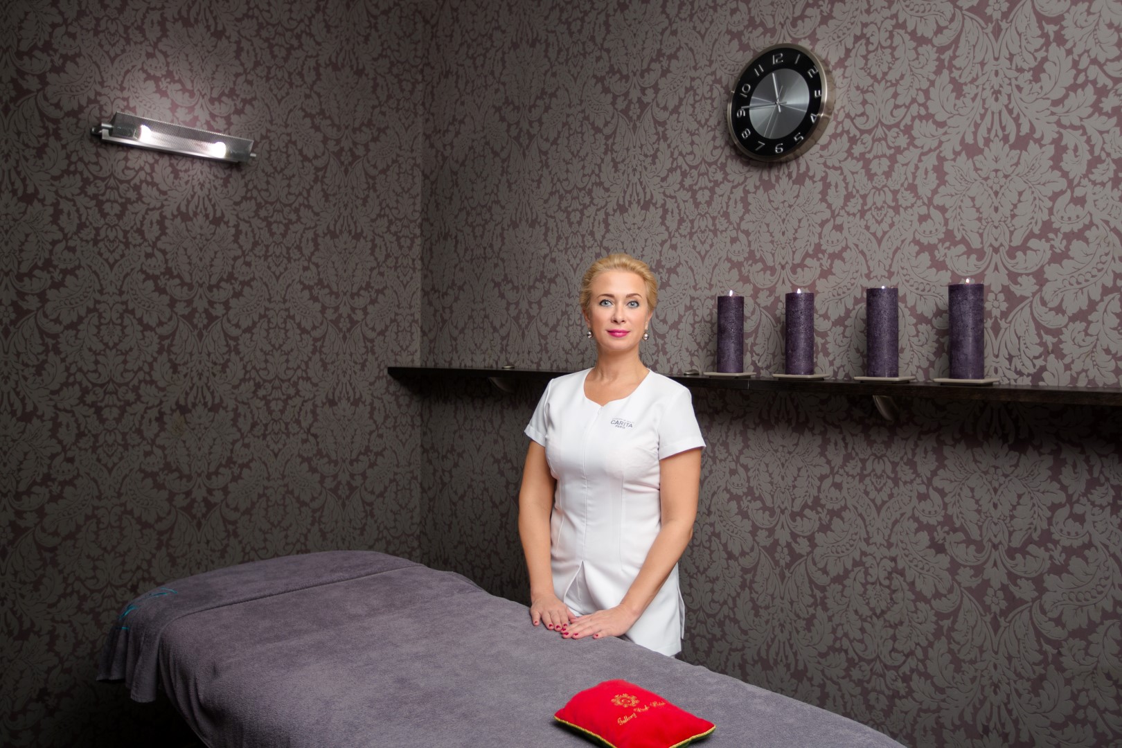 Фото Gallery Park