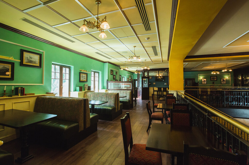 Братья Райт Жуковский фото 7