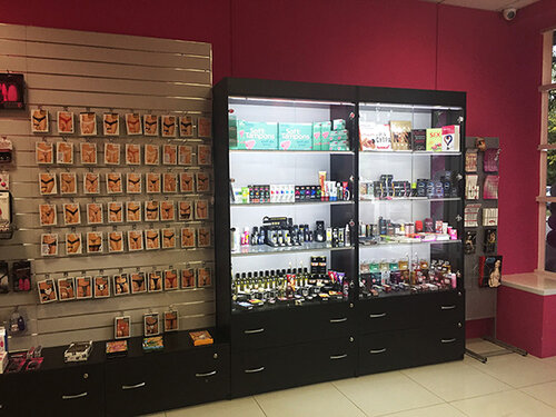 Nijnekamsk narxlarida jinsiy aloqa