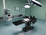 Startechmed (Verkhnyaya Pervomayskaya Street, 43), medical equipment