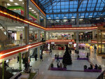 Балканский 5 (Балканская площадь, 5В), торговый центр в Санкт‑Петербурге