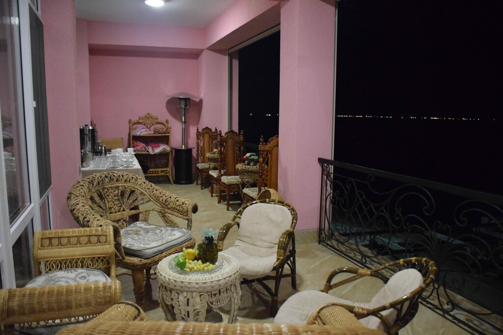 Кафе рыбацкое златоуст