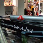 Hermes Auto (mikrorayon Zavod Izmeritelnykh Priborov, Zipovskaya Street, 8/1), auto studio