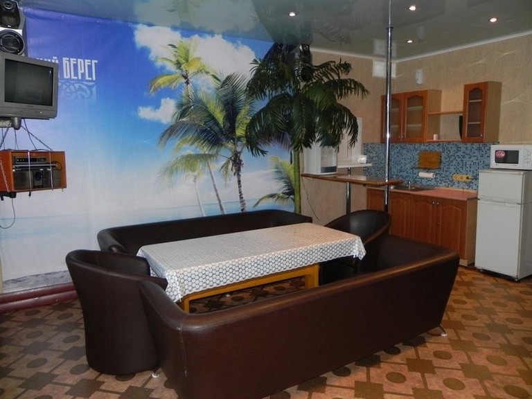 Фото Турецкий берег