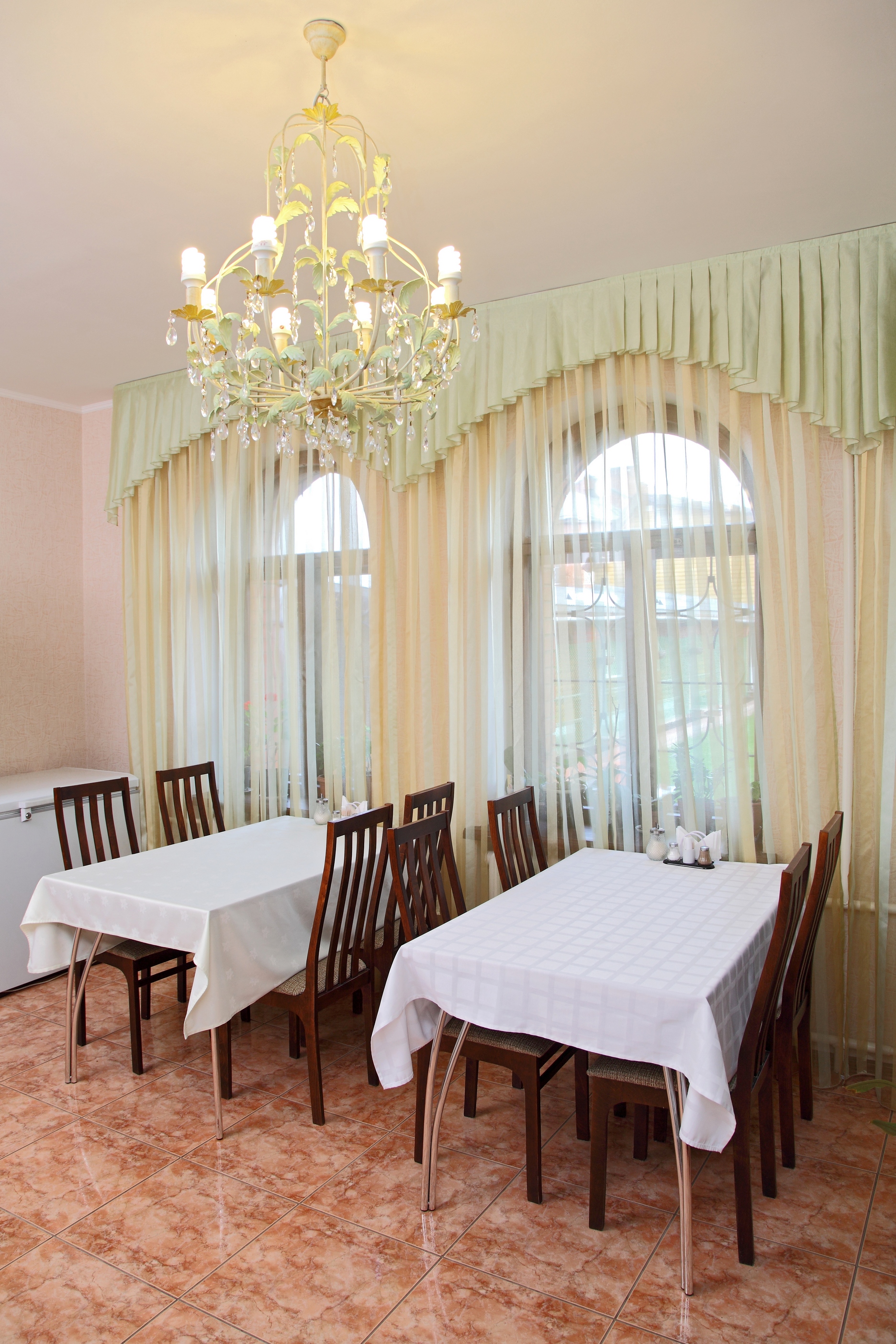 Фото Сосновый бор