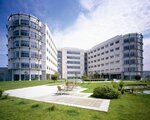 Anadolu Health Center (Kocaeli, Gebze District, Cumhuriyet Neighborhood, 2255th Street, 3) ، مستشفى