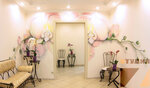Beauty salon L'amour des Orchidees (Novoyasenevskiy Avenue, 12к1), beauty salon