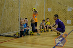 Chempionika Vologda (ulitsa Marshala Koneva, 15с2), sports club
