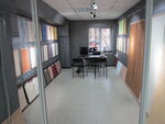 Krym Dekor (улица Вакуленчука, 29), decorative coatings