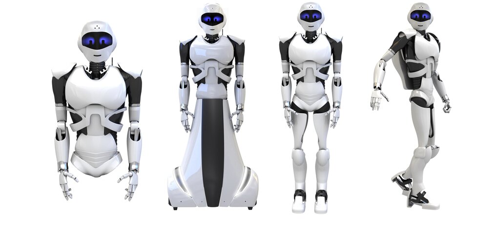 Software companies Альфа Смарт Системс, Moscow, photo