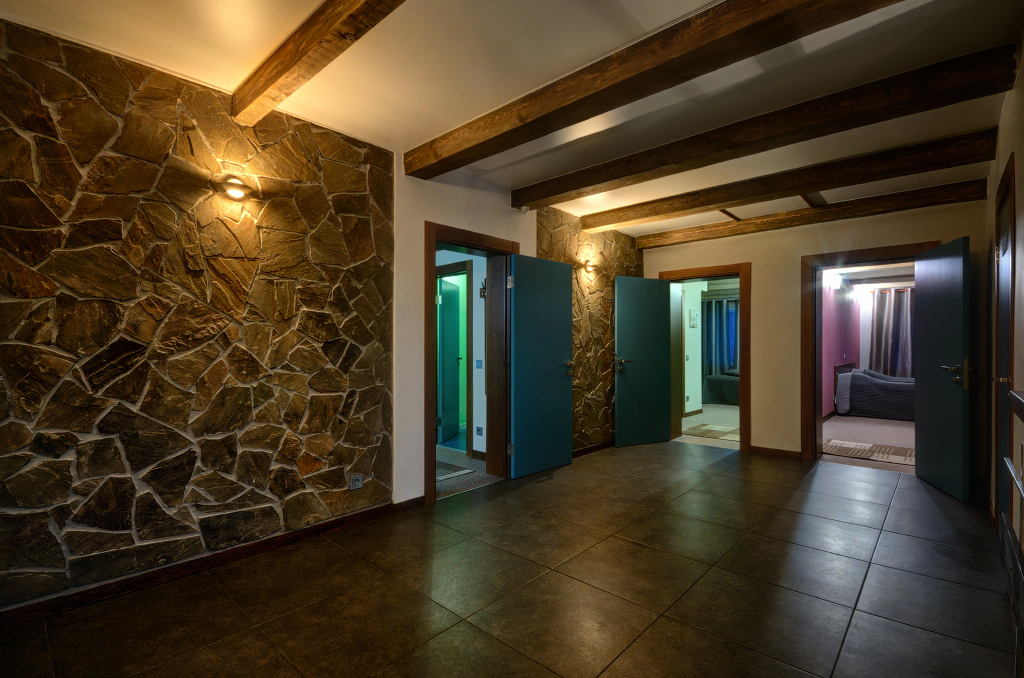 Фото Агроусадьба Силичи