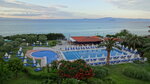 Grecotel (Dayev Lane, 20), hotel operator
