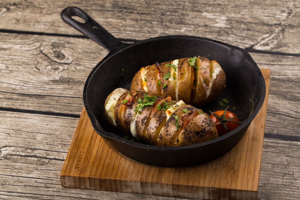 Фото Lemon Joe Hotel