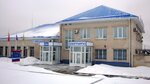 Фото 1 Филиал Газпром газораспределение Воронеж в г. Богучаре