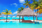 Turisticheskoye agentstvo Nemo-travel (Sumska street, 39) ، وكالة أسفار