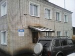 Фото 1 Газпром газораспределение Киров, Нолинский газовый участок