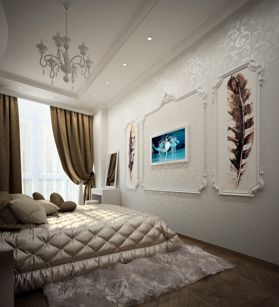 Дизайн квартиры найти дизайнера 96 фото