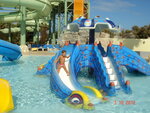Ta Safo-Tur (Raisy Okipnoi Street, 10), travel agency