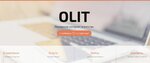 OLiT (Tverskaya Street, 2), internet marketing