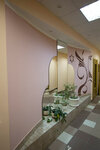 Apollon (Pionerskaya Street, 12), hotel