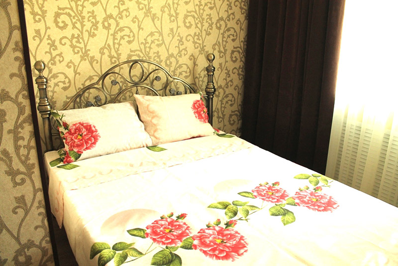 Фото Апельсин