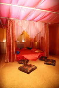 Гостиница Компрос 44а