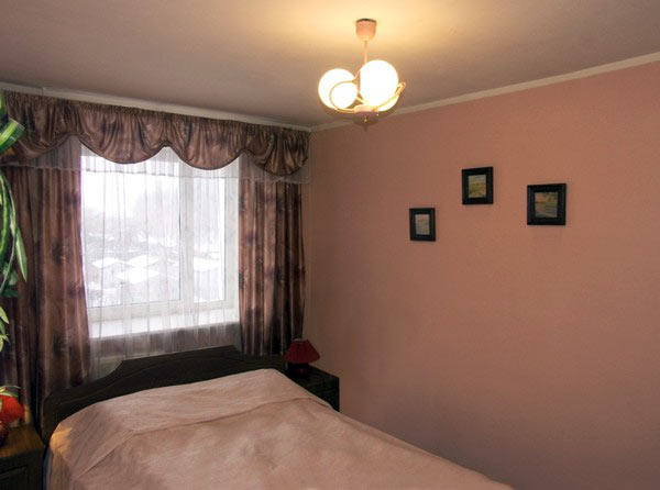 Фото НикОль