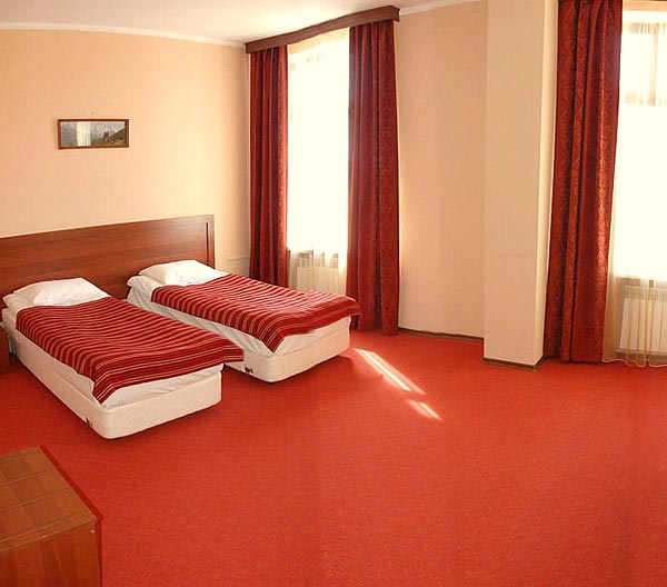 Фото Регина