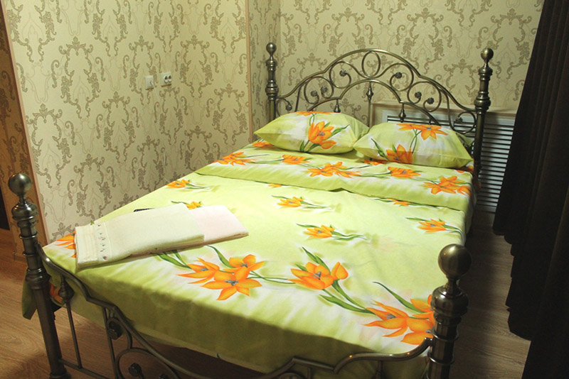 Фото Апельсин