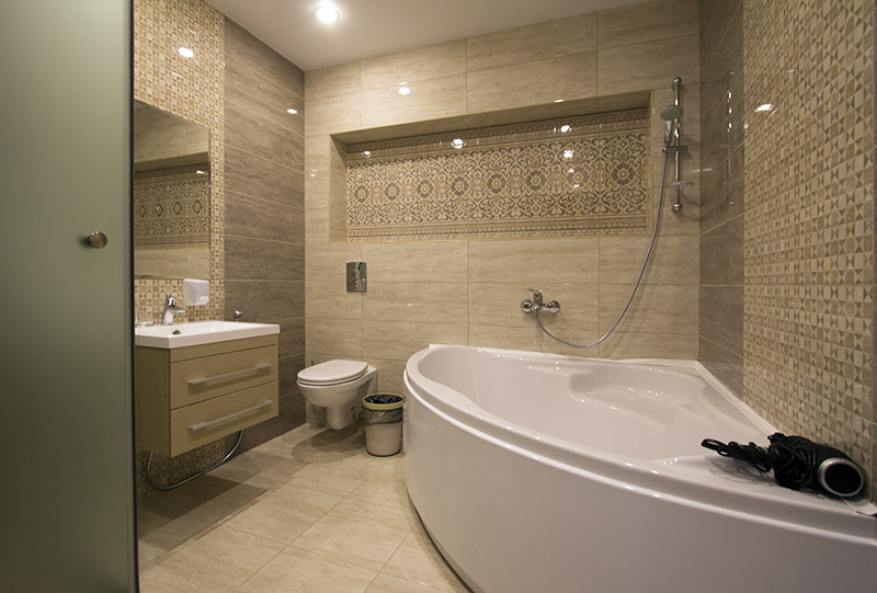 Фото Босфор